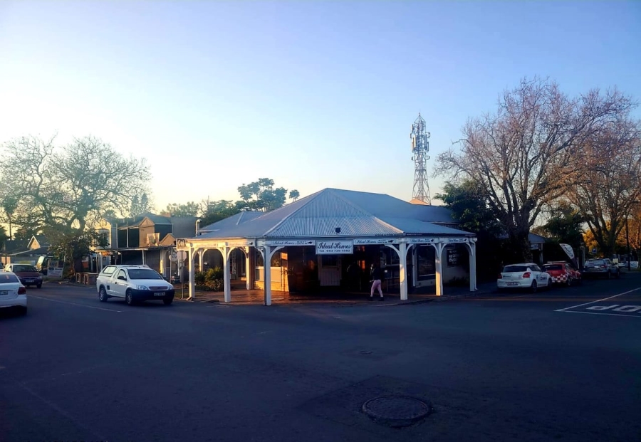  Bedroom Property for Sale in Vincent Eastern Cape